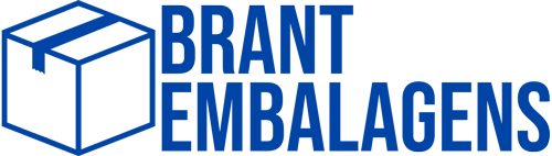 Brant Embalagens
