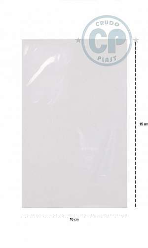 Embalagens saquinhos plásticos Embalagens saquinhos plásticos