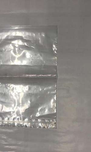 Embalagens saquinhos plásticos Embalagens saquinhos plásticos