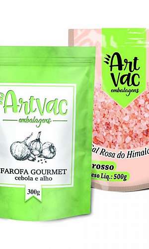 Saco com fecho ziplock Saco com fecho ziplock