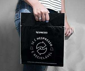 Saco plastico zip lock Saco plastico zip lock