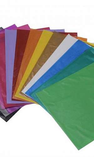 Sacolas para lojas Sacolas para lojas