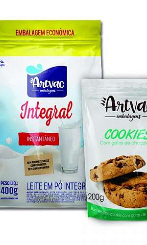 Sacolas plásticas com ziper Sacolas plásticas com ziper