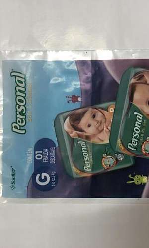 Sacos com fecho zip Sacos com fecho zip