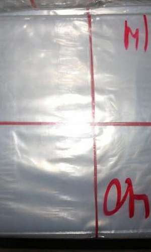 Sacos sacolas plásticas Sacos sacolas plásticas