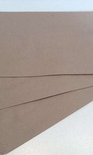 Saquinho de pão Saquinho de pão