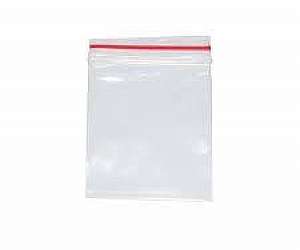 saquinhos ziplock onde comprar saquinhos ziplock onde comprar