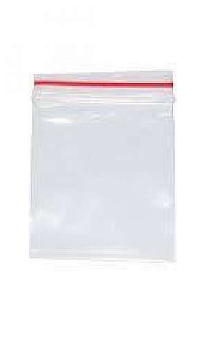 saquinhos ziplock onde comprar saquinhos ziplock onde comprar